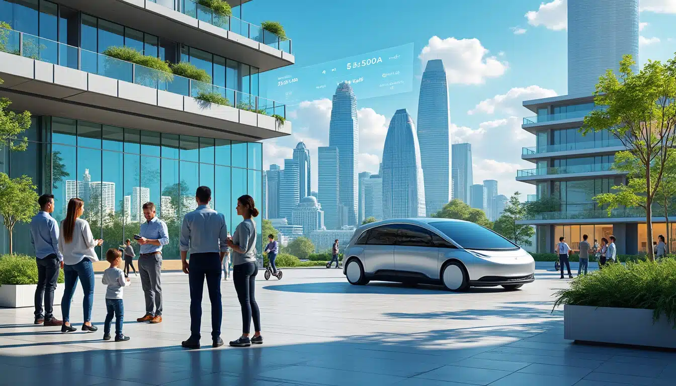 découvrez les tendances du marché immobilier en 2025 et les perspectives pour les futurs locataires. qui pourra encore accéder à la location d'un bien ? analyse des facteurs économiques, des prix et des changements dans les comportements des consommateurs.
