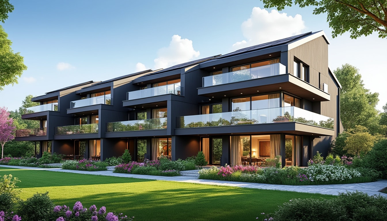 découvrez une alternative au dispositif pinel avec notre guide sur l'investissement locatif. profitez d'une rentabilité attractive dépassant 4% et explorez les opportunités pour optimiser votre patrimoine immobilier.