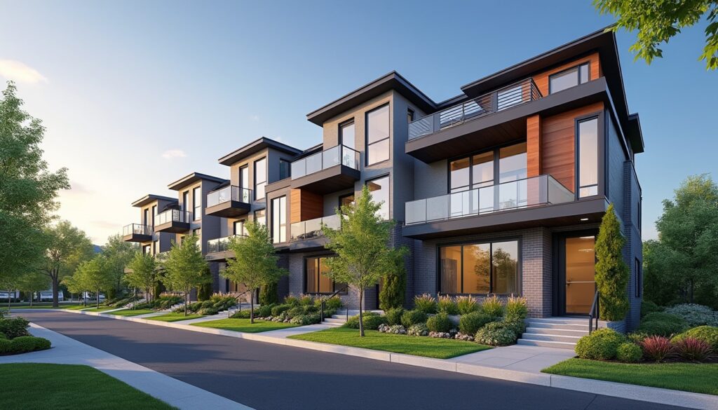 découvrez une alternative au dispositif pinel avec l'investissement locatif, offrant une rentabilité supérieure à 4%. profitez d'opportunités avantageuses pour optimiser votre patrimoine immobilier tout en diversifiant vos sources de revenus.