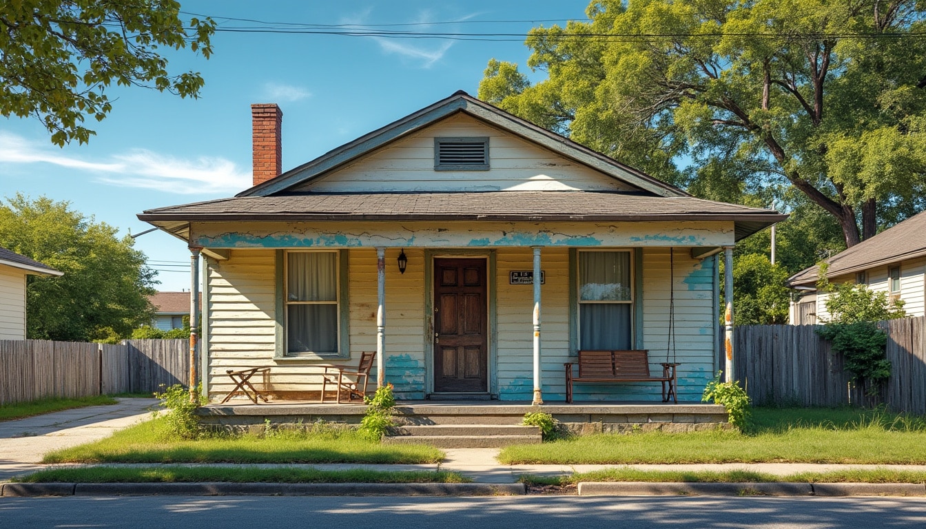 découvrez si la vente d'un bien immobilier avec un dpe de classe g est possible et les implications légales et financières associées. informez-vous sur les options disponibles pour les propriétaires et les acheteurs dans le cadre de la transition énergétique.
