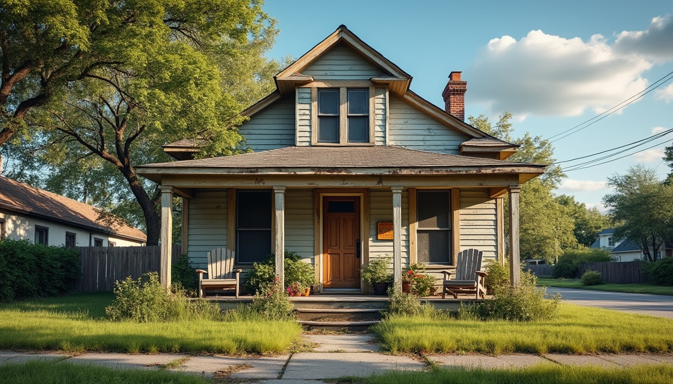 découvrez si la vente d'un bien immobilier avec un dpe de classe g est possible. informez-vous sur les réglementations, les impacts sur la valeur du bien et les conseils pratiques pour réussir votre transaction immobilière malgré une mauvaise classification énergétique.