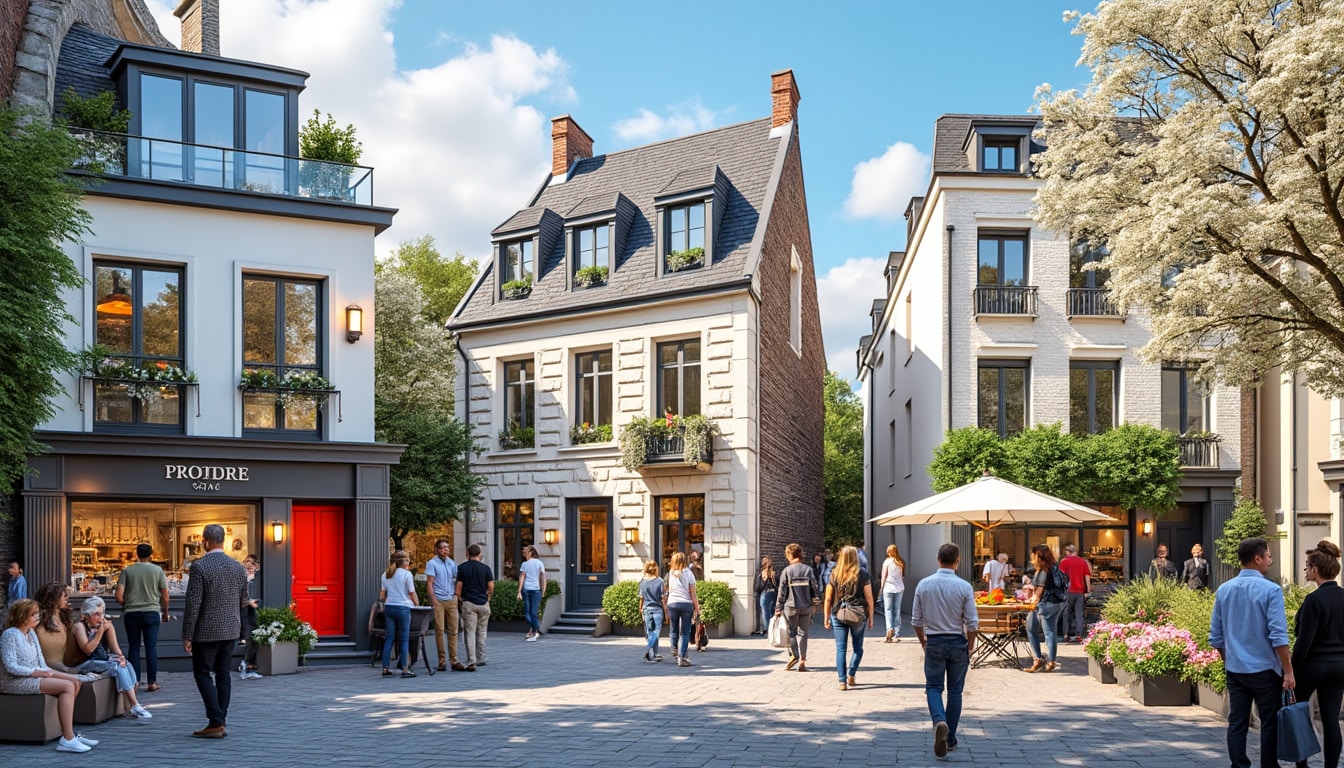 découvrez notre analyse détaillée du marché immobilier du havre pour le mois de mars. explorez les tarifs d'achat et de location, les tendances actuelles et les opportunités pour les investisseurs et les futurs locataires.