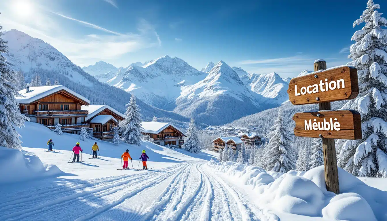 découvrez les implications d'une éventuelle interdiction de location pour deux tiers des logements dans les stations de ski. analyse des enjeux économiques, sociaux et environnementaux liés à cette mesure pour les stations et leurs visiteurs.