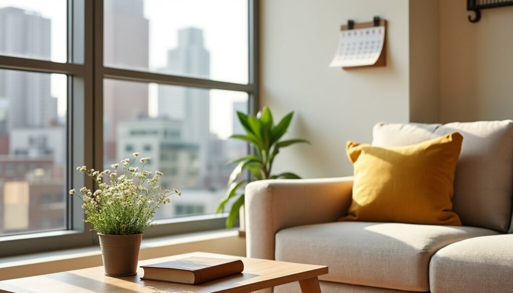 découvrez les règles légales à connaître pour sous-louer votre logement hlm sur airbnb. informez-vous sur les conditions, les démarches et les implications pour garantir une sous-location conforme et sécurisée.