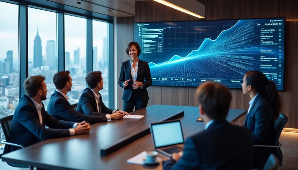 découvrez le lancement du rachat d'actions par stoneweg european real estate investment trust, une initiative stratégique visant à renforcer la valeur pour les actionnaires et à optimiser la structure de capital. restez informé sur les implications et les enjeux de cette opération sur le marché immobilier européen.