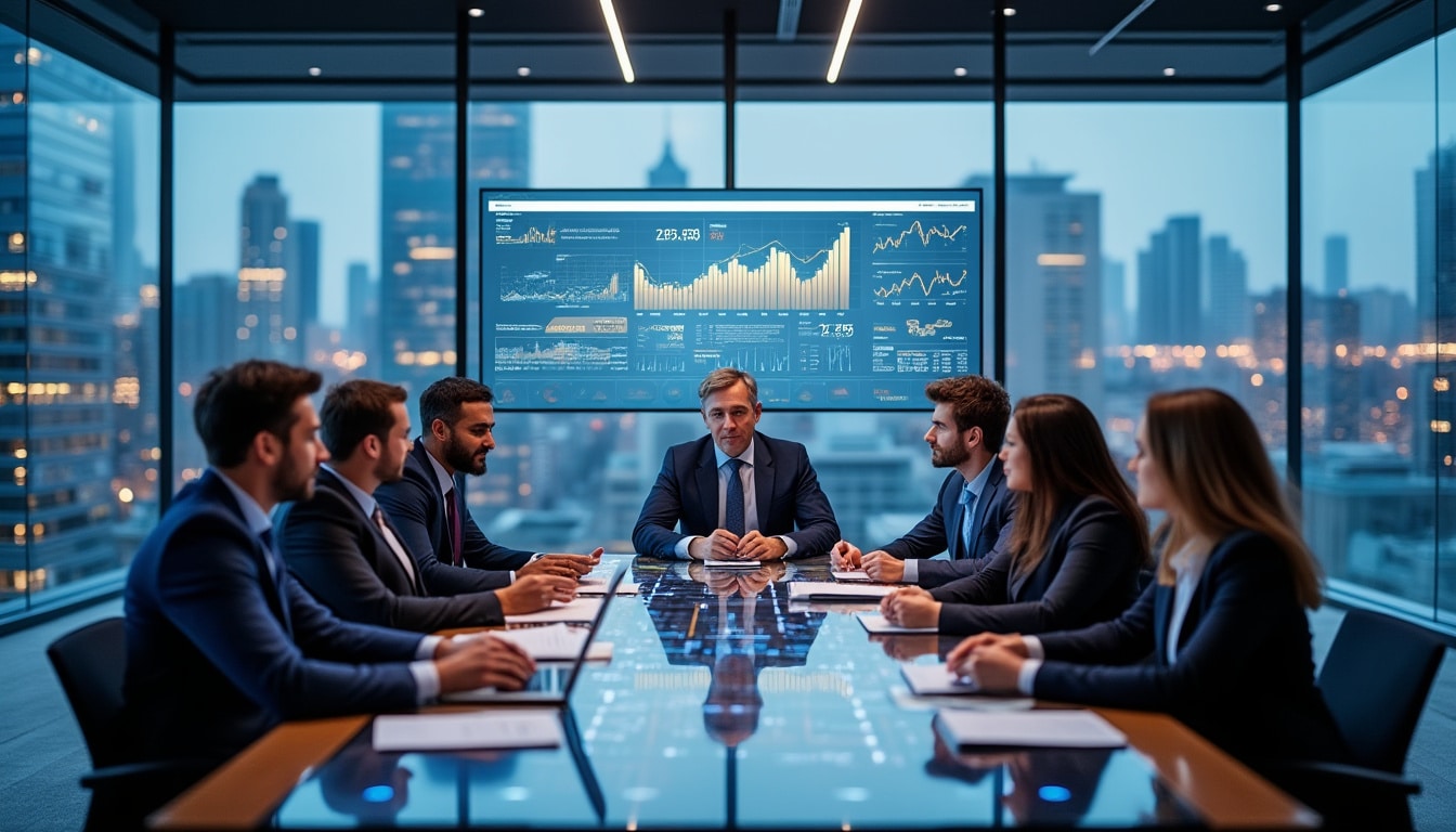 découvrez comment stoneweg european real estate investment trust annonce le rachat de ses actions, une décision stratégique qui reflète sa confiance dans le marché immobilier européen et vise à renforcer la valeur pour ses investisseurs.