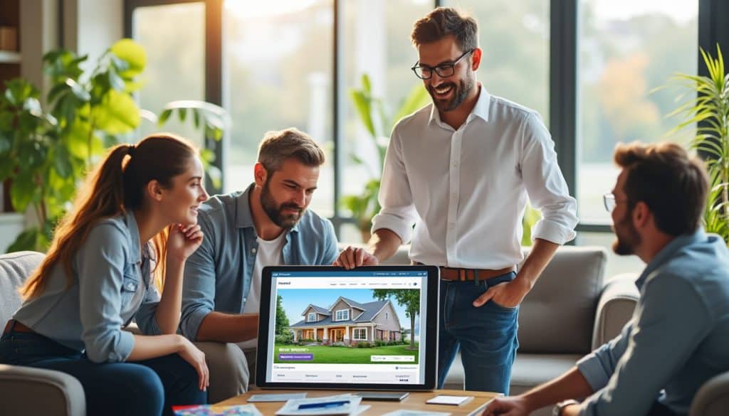 découvrez notre nouveau guide complet qui répond à toutes vos questions fréquentes sur le processus d'achat. obtenez des conseils précieux et des informations essentielles pour faciliter vos décisions d'achat.