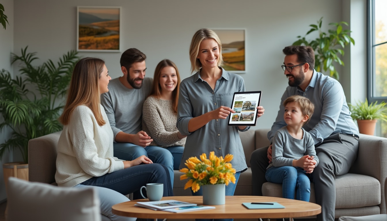 découvrez notre nouveau guide complet qui répond à toutes vos questions fréquentes sur le processus d'achat. optimisez votre expérience d'achat avec des conseils pratiques et des informations essentielles.
