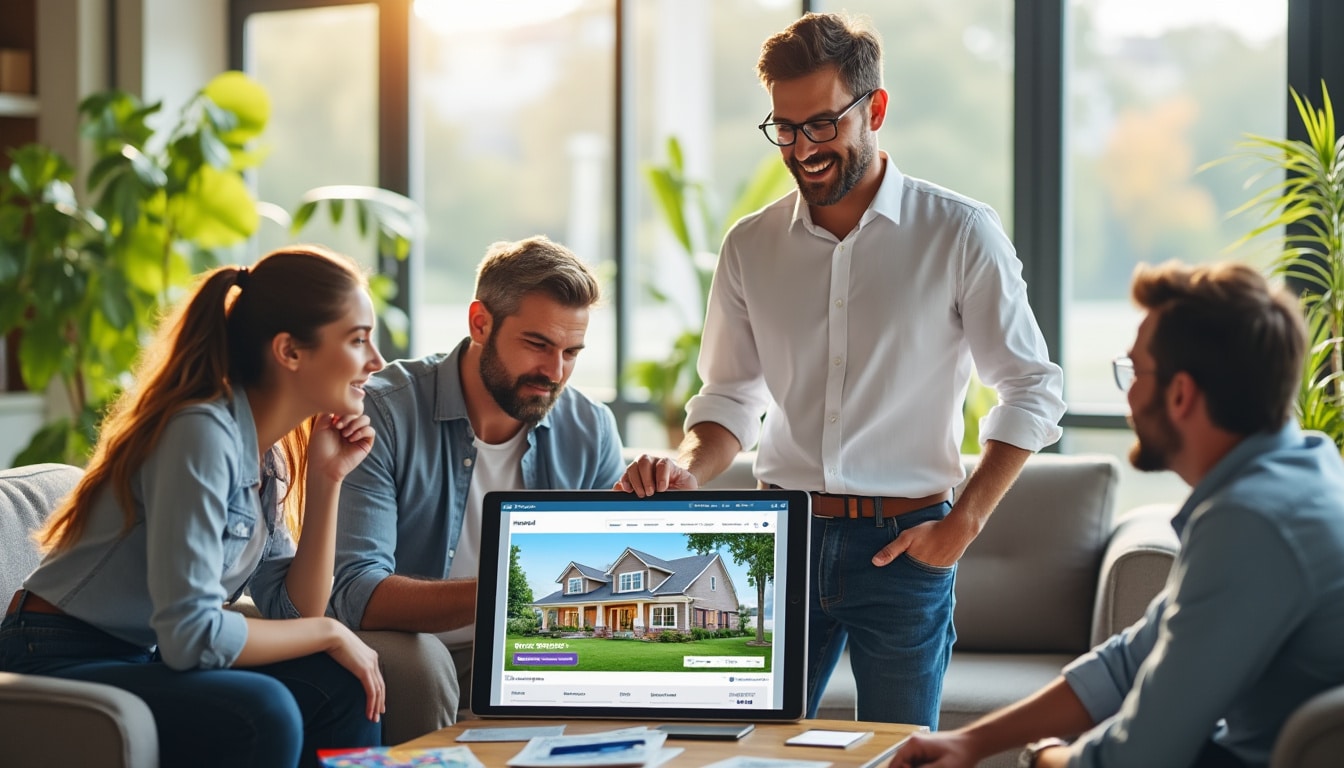 découvrez notre nouveau guide complet qui répond à toutes vos questions fréquentes sur le processus d'achat. obtenez des conseils précieux et des informations essentielles pour faciliter vos décisions d'achat.