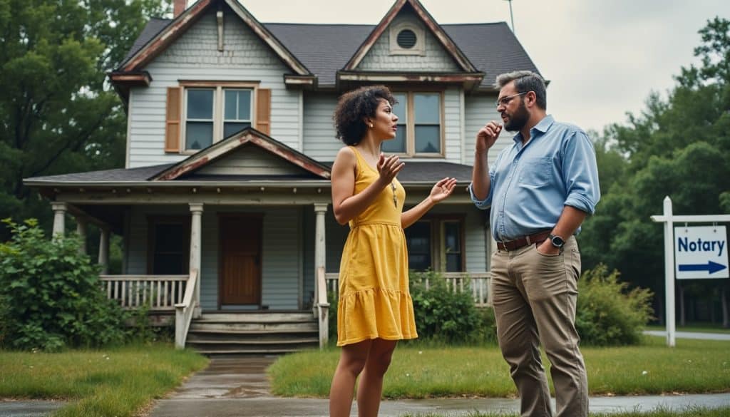 découvrez comment l'introduction d'un séquestre notarial influence la vente immobilière en cas d'assainissement non conforme. cette analyse vous éclaire sur les enjeux juridiques et pratiques liés à cette problématique complexe.