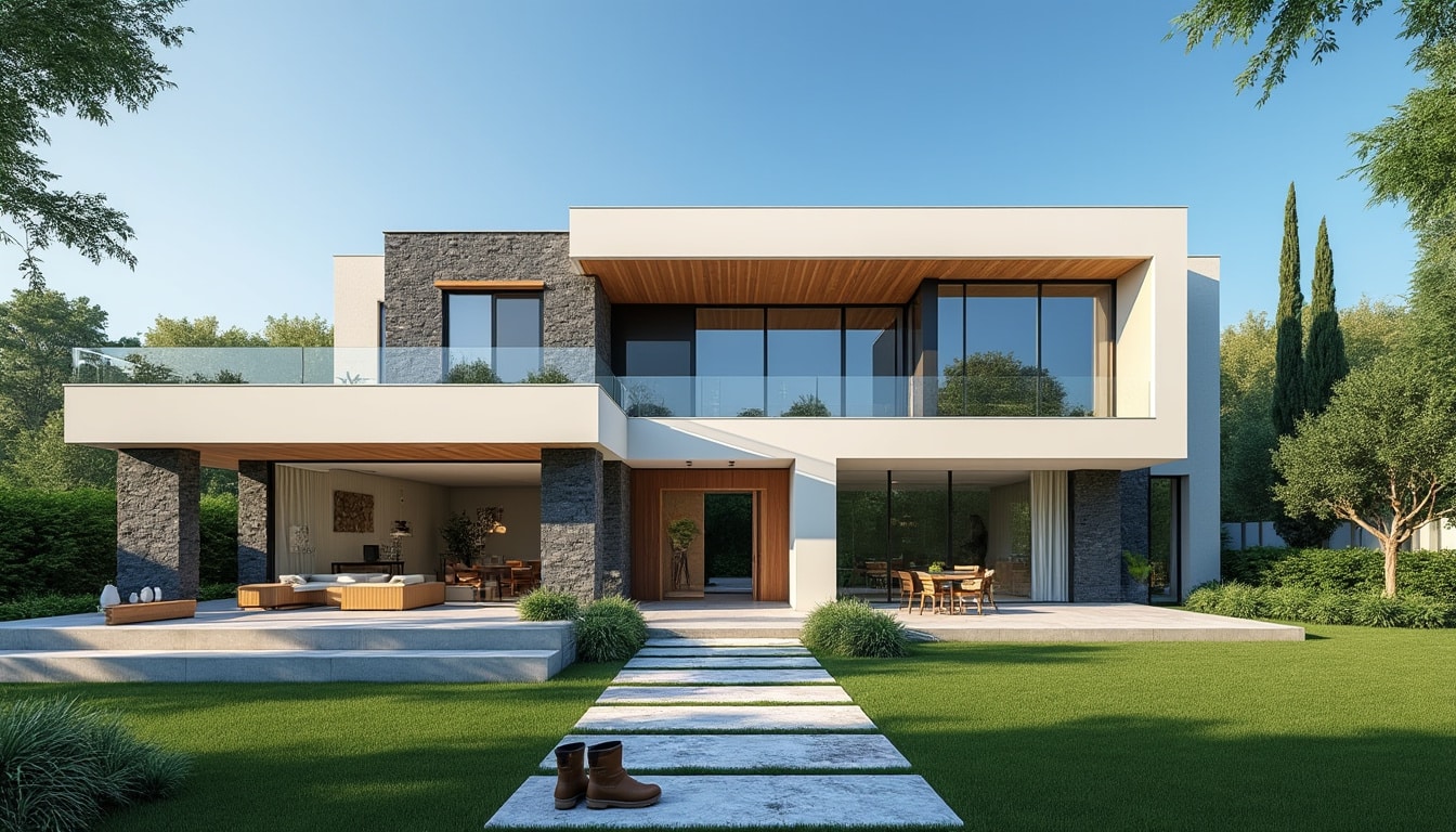 découvrez les pièges à éviter lors des ventes immobilières, notamment les clauses sur l'absence de travaux. protégez-vous en comprenant les implications juridiques et financières de ces conditions, afin de faire un choix éclairé pour votre investissement immobilier.