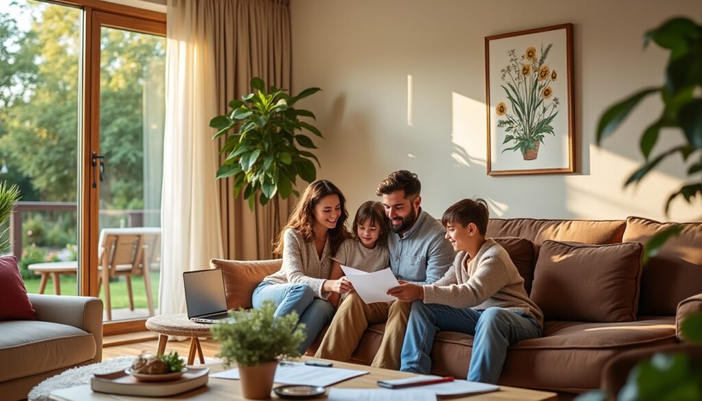 découvrez pourquoi la règle des cinq ans pour rester dans une maison n'est plus pertinente. apprenez combien de temps il vous faut réellement pour atteindre le break-even sur votre investissement immobilier et maximiser vos gains.