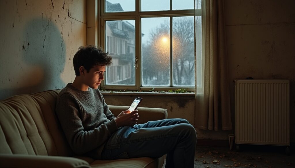 découvrez les impacts d'un dpe de classe g sur les locataires en 2025 : augmentation des charges, limitations des aides au logement et enjeux de rénovation énergétique. informez-vous sur vos droits et obligations pour mieux anticiper votre situation locative.