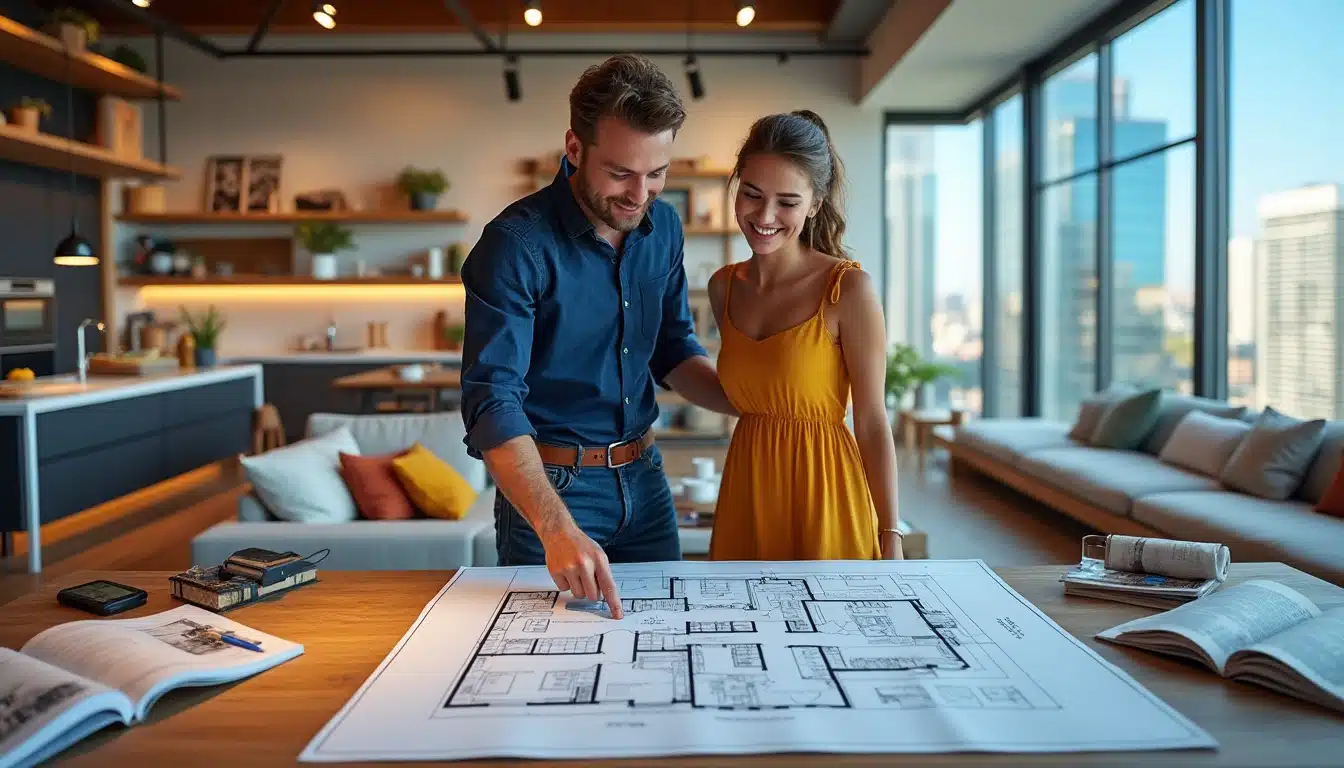 découvrez comment les premiers acheteurs d'appartements sur plan peuvent réaliser d'importantes économies grâce à des tarifs avantageux, des options de financement flexibles et la possibilité de personnaliser leur bien. explorez les avantages financiers et les opportunités uniques d'investir dans l'immobilier neuf.