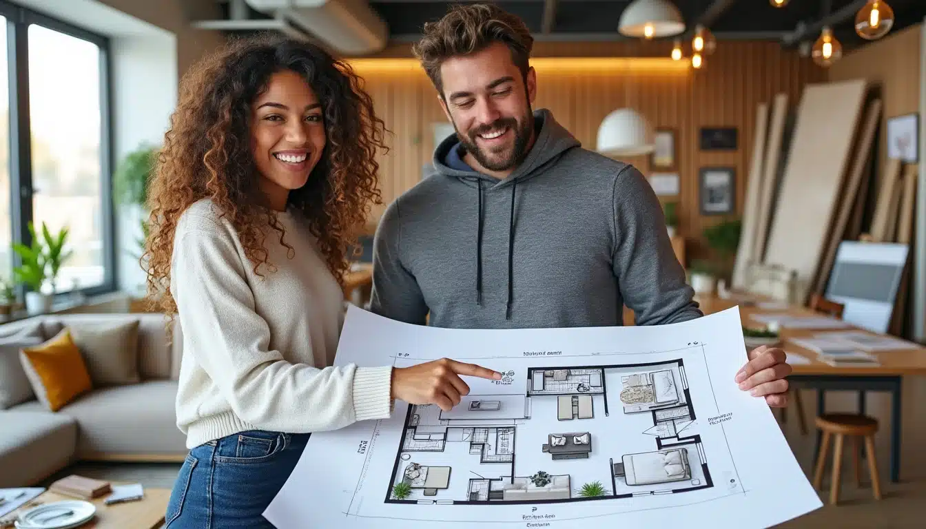 découvrez comment les premiers acheteurs d'appartements sur plan peuvent réaliser d'importantes économies grâce à des tarifs avantageux. cette approche permet de profiter des meilleures offres tout en se projetant dans un investissement immobilier prometteur.