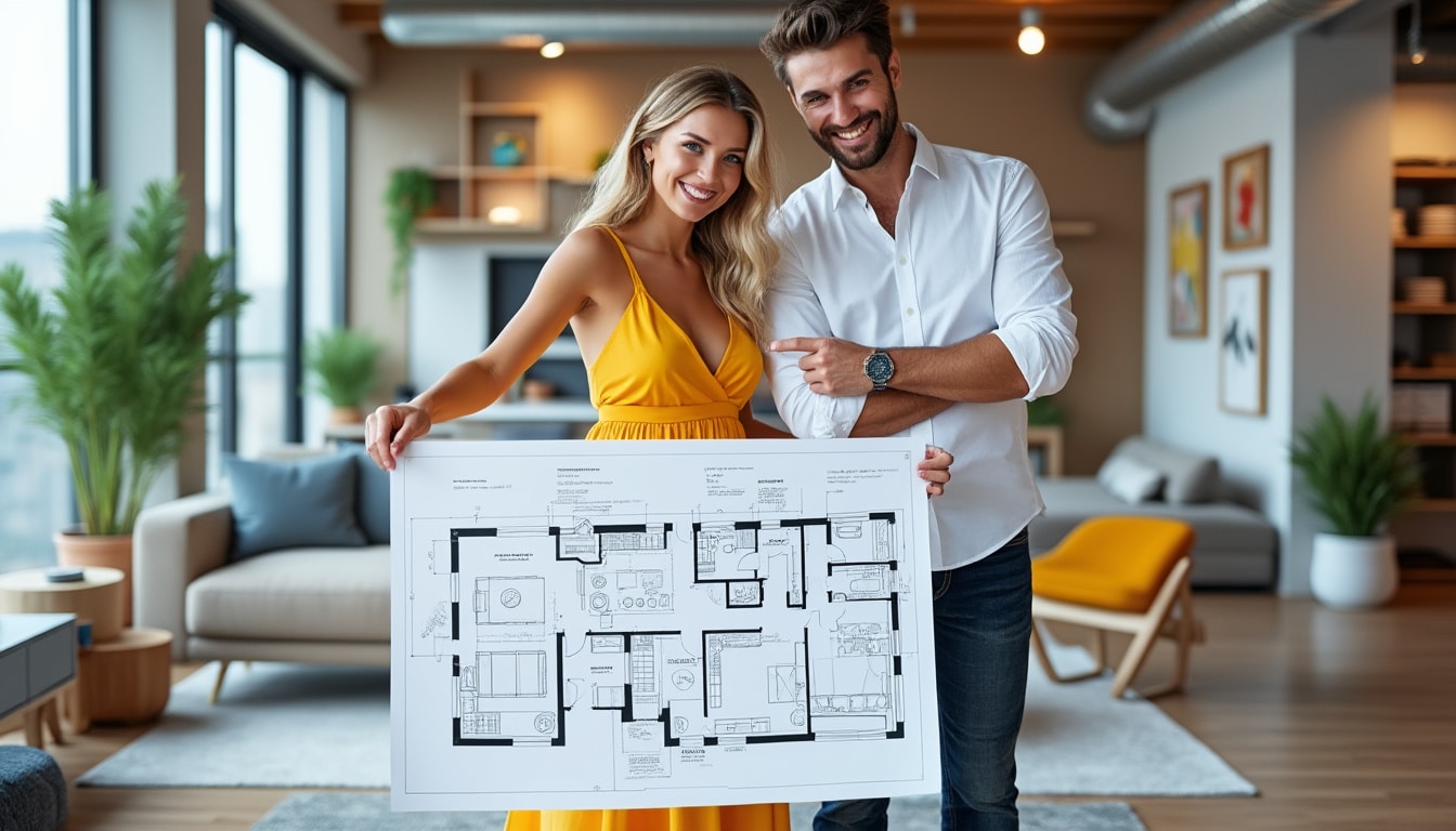 découvrez comment les premiers acheteurs d'appartements sur plan peuvent réaliser d'importantes économies grâce à des tarifs avantageux, des réductions exclusives et des opportunités d'investissement. apprenez les secrets pour maximiser votre budget immobilier et faire le meilleur choix.