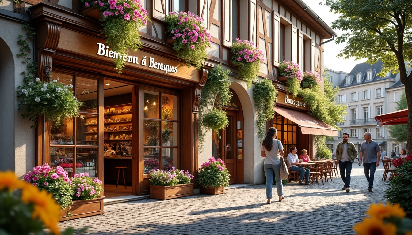 découvrez la nouvelle agence immobilière à bergues, votre partenaire local pour acheter, vendre ou louer. profitez de conseils personnalisés et d'un service de qualité pour toutes vos transactions immobilières.