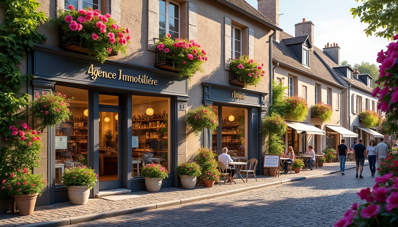 découvrez la nouvelle agence immobilière à bergues, votre partenaire local pour trouver la maison de vos rêves. profitez de conseils personnalisés et d'une expertise du marché immobilier pour réaliser votre projet avec succès.