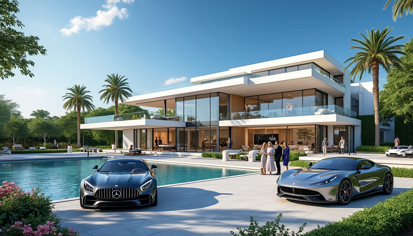 découvrez comment cdc investissement immobilier a réalisé la plus imposante transaction résidentielle de 2024, marquant ainsi une étape majeure sur le marché immobilier. analysons ensemble les enjeux et les perspectives de cette opération significative.
