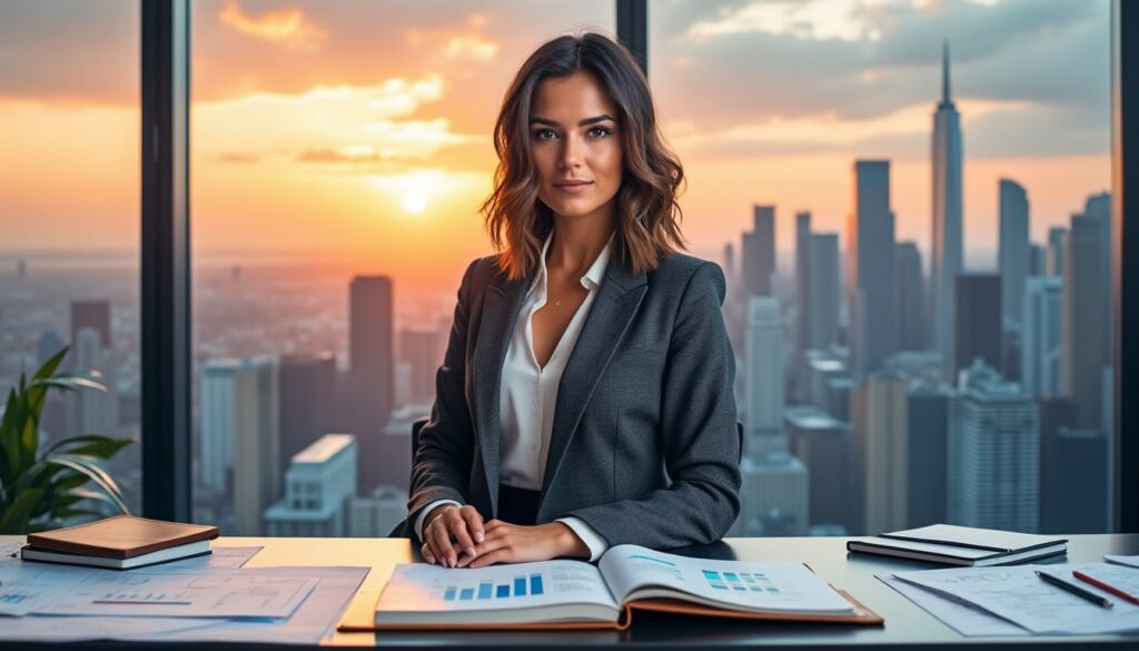 découvrez comment clariane met en œuvre une stratégie de vente immobilière audacieuse pour redresser ses finances d'ici fin 2025. un plan ambitieux qui allie innovation et expertise pour transformer le marché immobilier au service de la rentabilité.