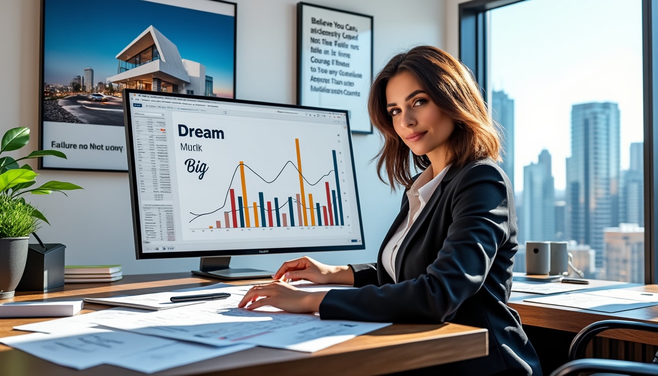 découvrez comment clariane élabore une stratégie de vente immobilière audacieuse visant à redresser ses finances d'ici fin 2025. explorez les tactiques innovantes et les solutions mises en place pour atteindre ses objectifs financiers.