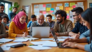 découvrez comment comprendre et vérifier votre situation électorale avec nos conseils pratiques. assurez-vous d'être bien informé et prêt pour les prochaines élections en consultant des outils et ressources adaptés.