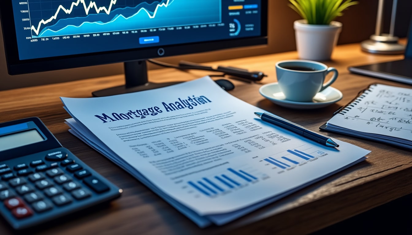 découvrez les prévisions concernant l'évolution des taux de crédit immobilier pour le second trimestre 2025. analyse des facteurs influençant une éventuelle hausse et conseils pour optimiser votre financement dès maintenant.