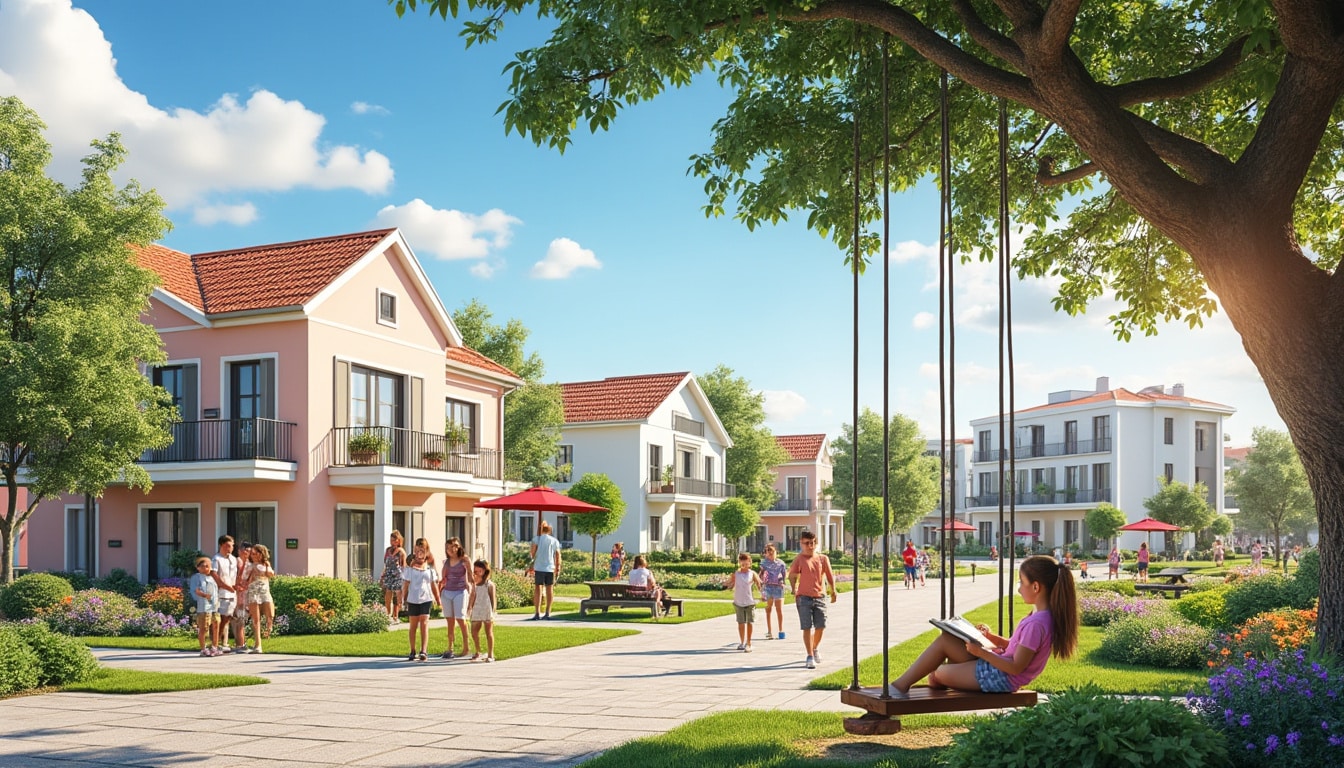 découvrez agathois immobilier, votre plateforme incontournable pour trouver les meilleures annonces de biens immobiliers locaux. explorez nos offres variées et faites de votre projet immobilier une réalité.