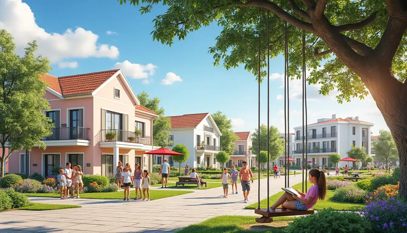 découvrez agathois immobilier, votre plateforme incontournable pour trouver les meilleures annonces de biens immobiliers locaux. explorez nos offres variées et faites de votre projet immobilier une réalité.