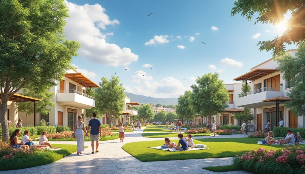 découvrez agathois immobilier, votre partenaire idéal pour trouver les meilleures annonces de biens locaux. que vous soyez à la recherche d'une maison, d'un appartement ou d'un terrain, explorez notre sélection complète et trouvez votre coup de cœur dans la région.