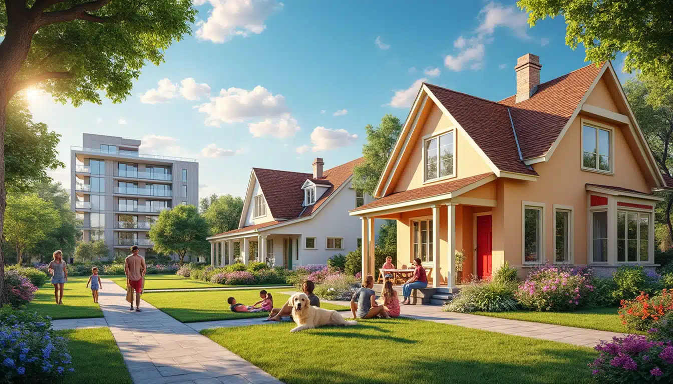 découvrez agathois immobilier, votre partenaire local pour la recherche de biens immobilier. explorez nos annonces et trouvez la maison ou l'appartement de vos rêves dans votre région.