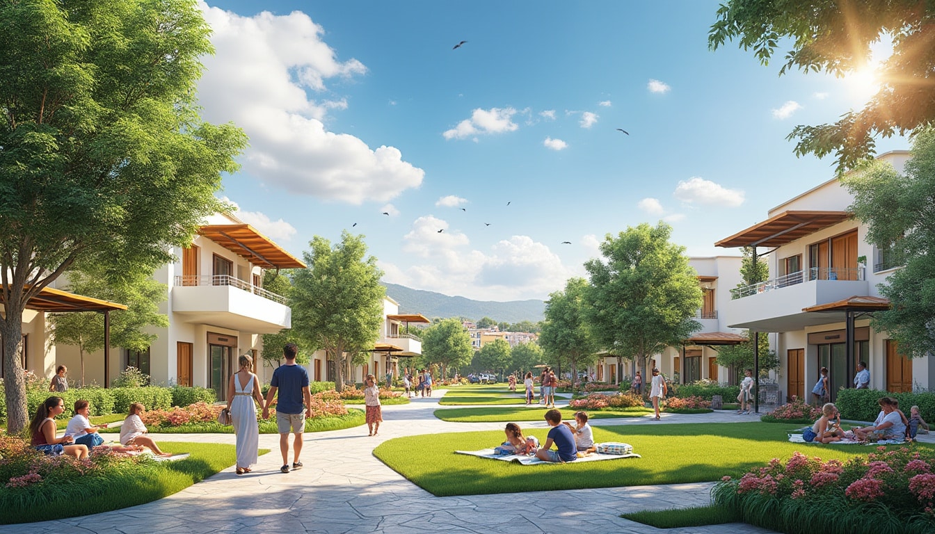 découvrez agathois immobilier, votre partenaire idéal pour trouver les meilleures annonces de biens locaux. que vous soyez à la recherche d'une maison, d'un appartement ou d'un terrain, explorez notre sélection complète et trouvez votre coup de cœur dans la région.