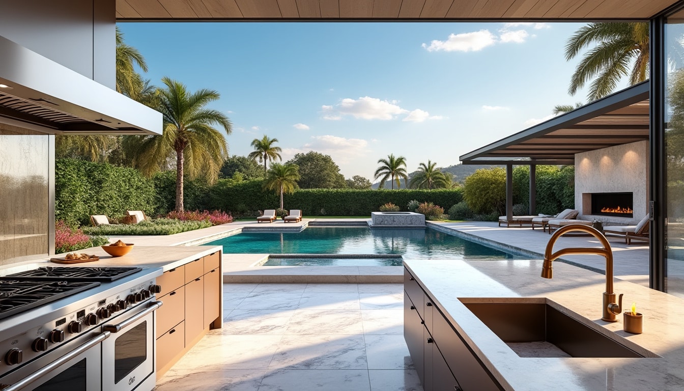 découvrez comment trois équipements stratégiques peuvent augmenter la valeur de votre propriété. optimisez vos chances de vente avec ces astuces immobilières incontournables.