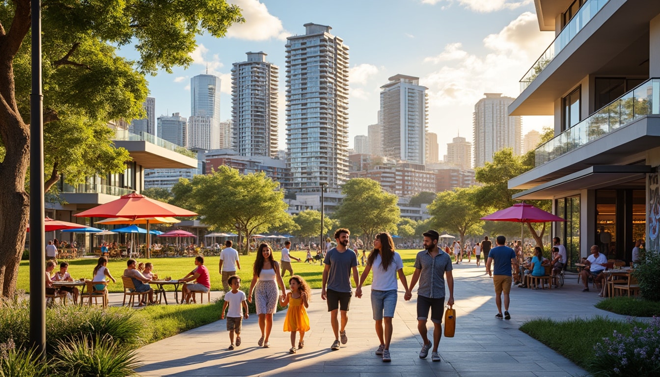 explorez les villes méconnues qui offrent un potentiel d'investissement locatif prometteur pour 2025. découvrez des opportunités inexploitées, des marchés émergents et des conseils pour maximiser votre rentabilité. ne manquez pas ces destinations à fort potentiel !
