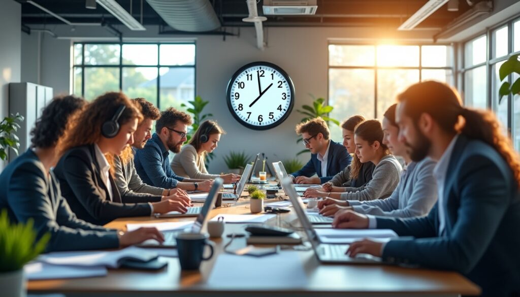 découvrez tout ce qu'il faut savoir sur la période de déclaration des impôts qui vient de débuter. renseignez-vous sur les dates clés, les démarches à suivre et les conseils pratiques pour optimiser votre déclaration et éviter les erreurs.