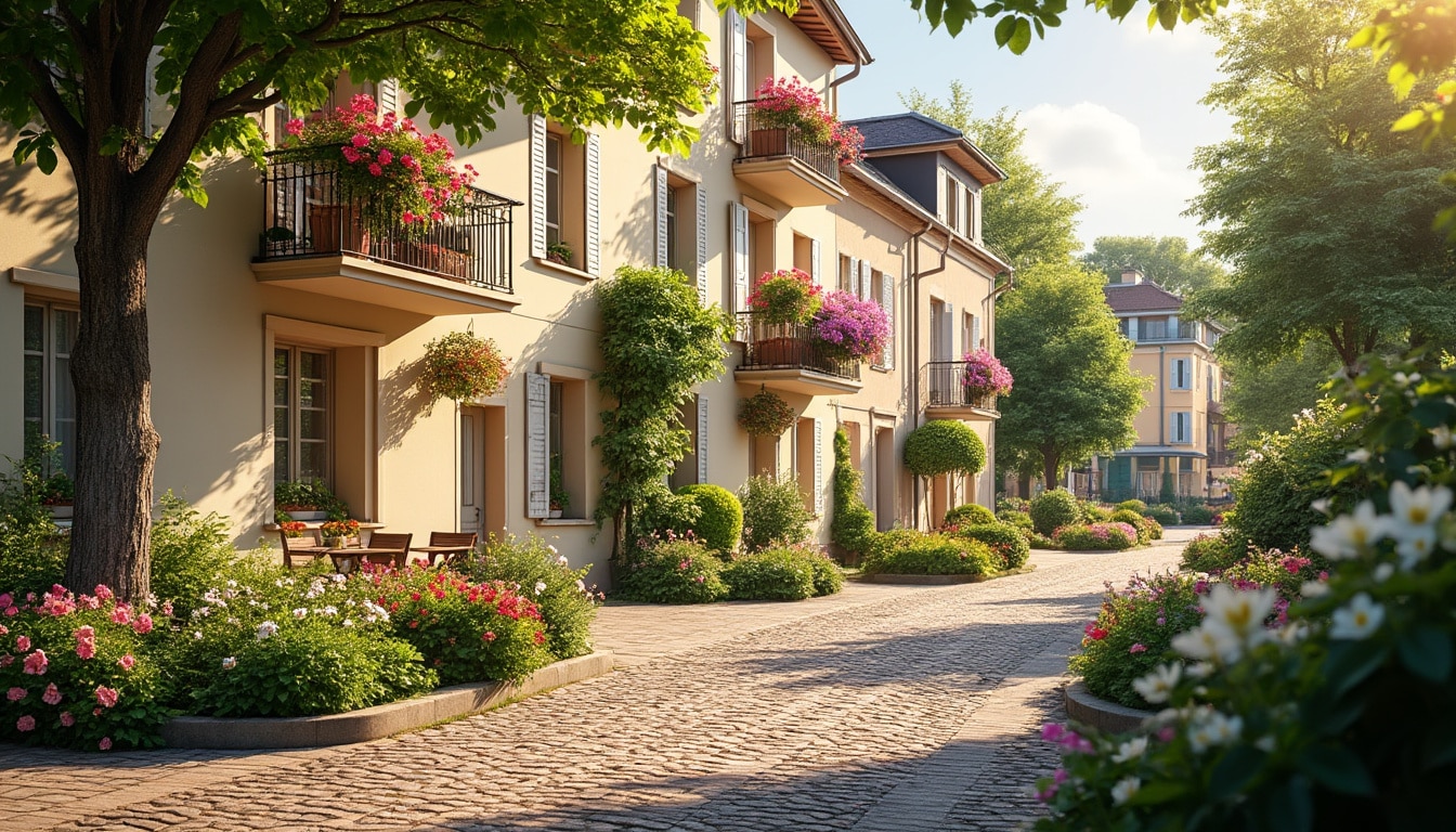 découvrez pourquoi le val-de-marne est une excellente option pour réaliser votre premier achat immobilier à 200 000 euros. profitez d'un cadre de vie agréable, d'une proximité avec paris et d'une diversité d'offres adaptées à votre budget. ne manquez pas cette opportunité de devenir propriétaire dans un département dynamique et en pleine évolution.