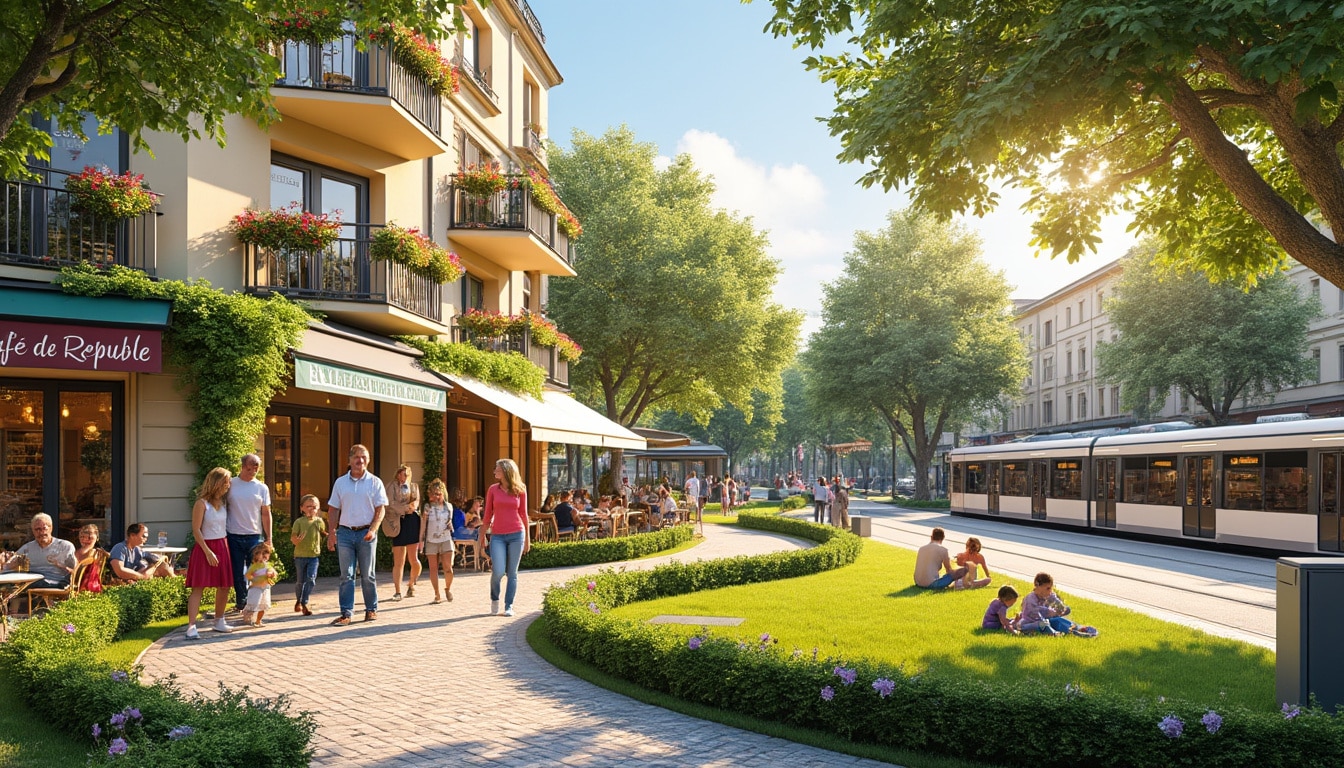 découvrez pourquoi le val-de-marne est l'emplacement idéal pour réussir votre premier achat immobilier à 200 000 euros. profitez d'un cadre de vie agréable, d'une bonne accessibilité à paris et d'un choix varié de biens, le tout à un prix attractif.