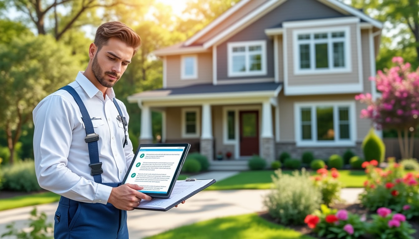 découvrez les nouvelles obligations légales concernant le diagnostic assainissement pour les ventes immobilières qui entreront en vigueur en janvier 2025. informez-vous sur les modalités et l'importance de ce diagnostic pour sécuriser vos transactions.