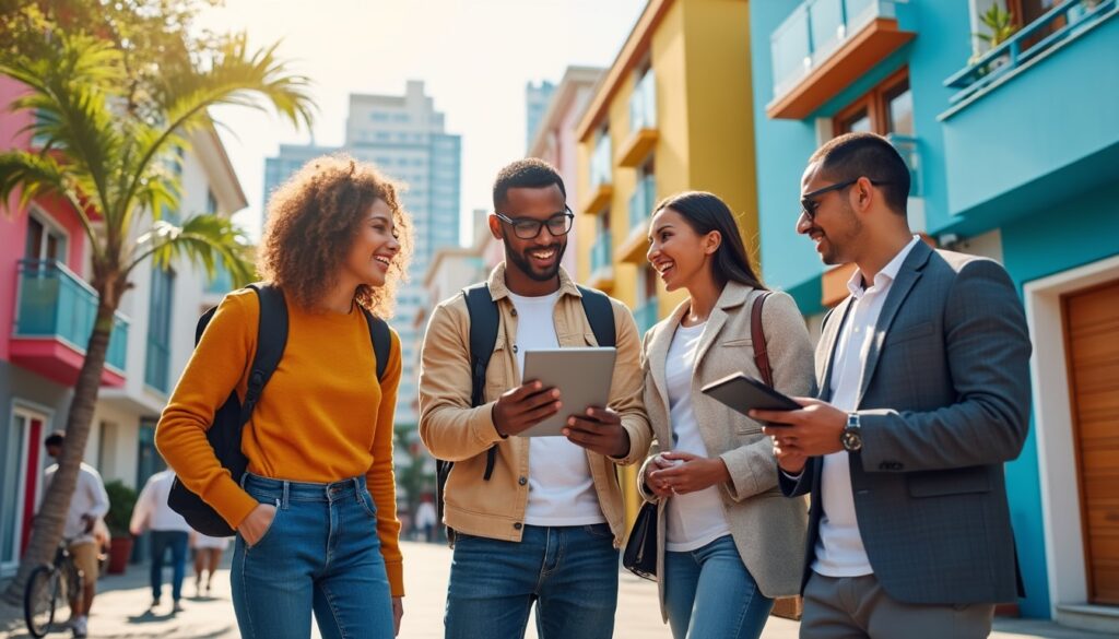 découvrez comment un nouveau dispositif fiscal avantageux transforme le marché de l'immobilier locatif, entraînant une baisse significative des prix d'achat de 15 à 18 %. ne manquez pas cette opportunité d'investir dans un secteur en pleine mutation.