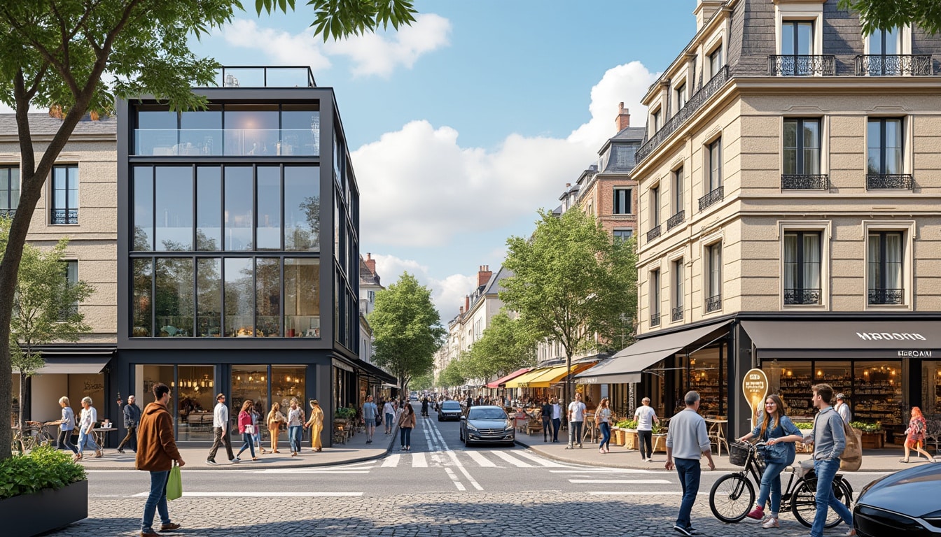 découvrez les tendances du marché immobilier nantais en 2025 à travers une analyse approfondie des prix, des loyers et des quartiers. informez-vous sur les meilleures opportunités d'investissement et les évolutions du secteur pour mieux vous orienter dans vos choix immobiliers.