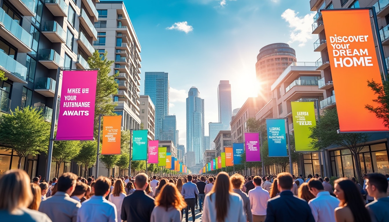 découvrez comment le marché immobilier se redynamise en 2023, tout en restant confronté à des incertitudes. analyse des tendances actuelles et perspectives d'avenir pour les investisseurs et les acheteurs.