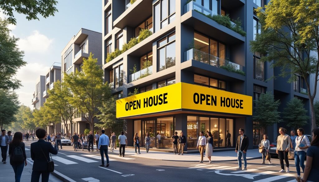 découvrez comment le marché immobilier en 2023 commence à montrer des signes de reprise, tout en restant sous l'influence d'incertitudes persistantes. analyse des tendances actuelles et perspectives d'avenir.