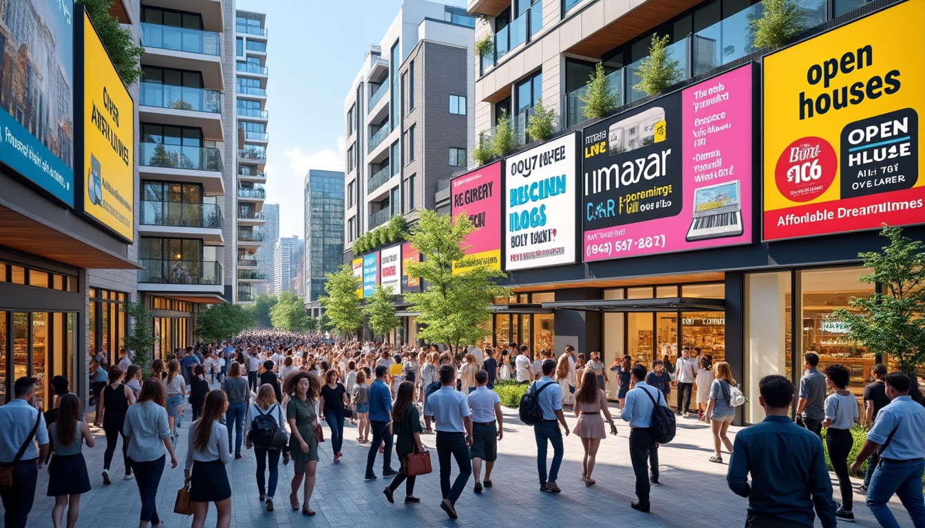 découvrez comment le marché immobilier retrouve une dynamique positive en 2023 tout en examinant les incertitudes qui pourraient influencer son évolution. analyse des tendances, perspectives et défis à venir.