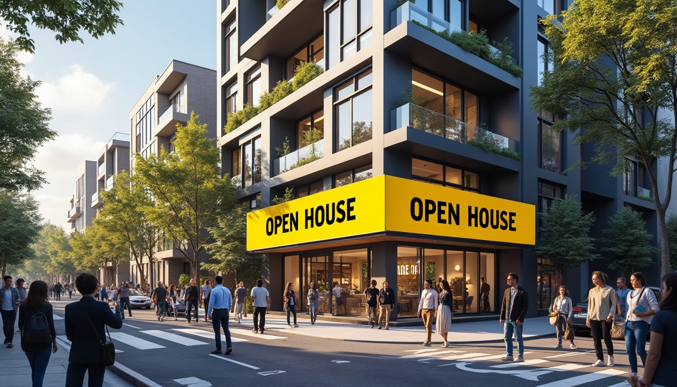 découvrez comment le marché immobilier en 2023 commence à montrer des signes de reprise, tout en restant sous l'influence d'incertitudes persistantes. analyse des tendances actuelles et perspectives d'avenir.