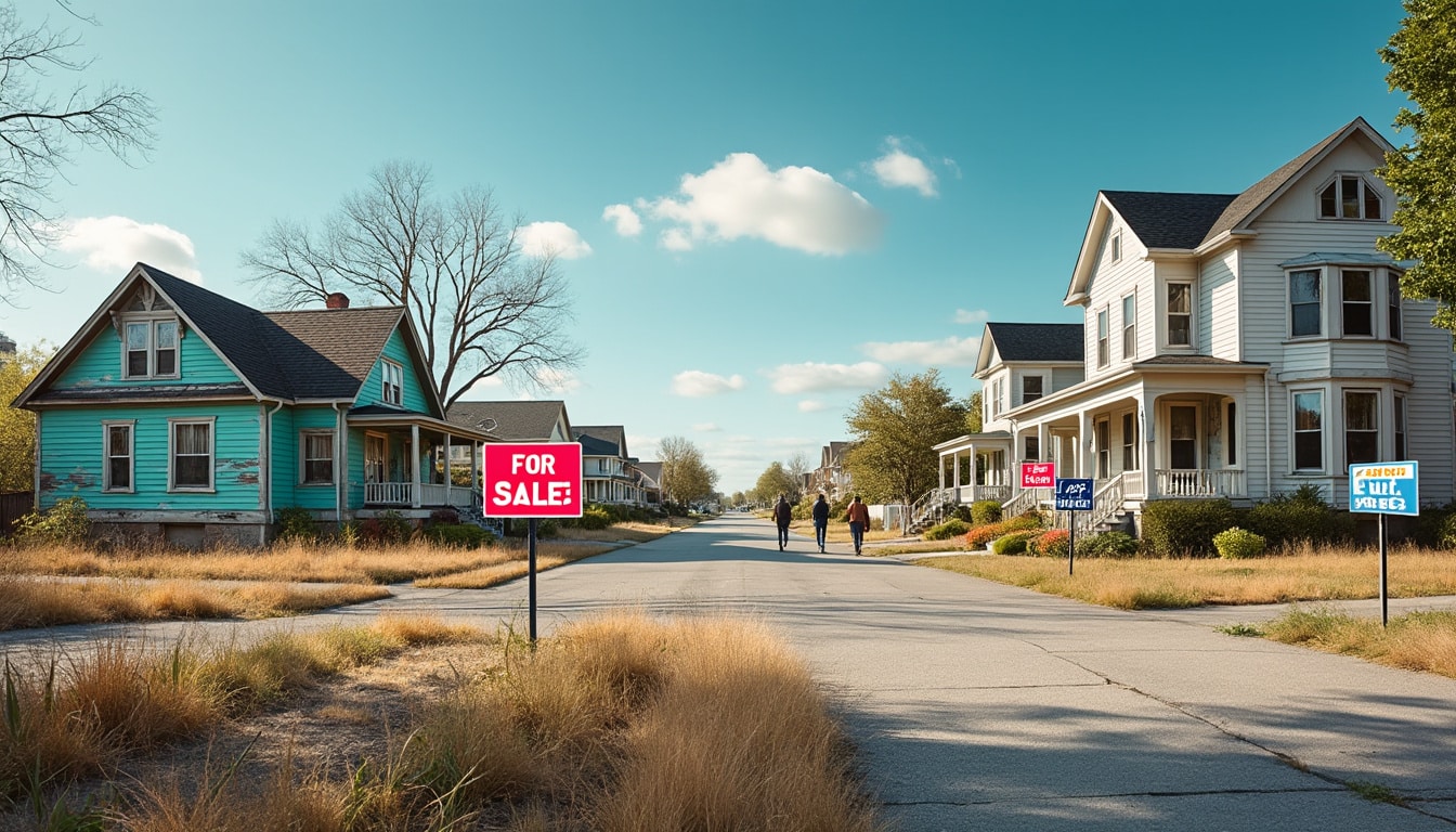 découvrez les enjeux du retour imminent des logements dpe g sur le marché immobilier. cette étape soulève des questions clés sur la durabilité, la rénovation énergétique et l'impact pour les investisseurs et les acheteurs. ne manquez pas les dernières tendances et recommandations pour naviguer dans ce nouveau paysage immobilier.
