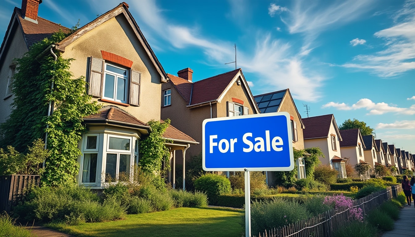 découvrez les implications du retour prochain des logements classés dpe g sur le marché immobilier. analyse des enjeux, opportunités et défis pour les propriétaires et les acheteurs.