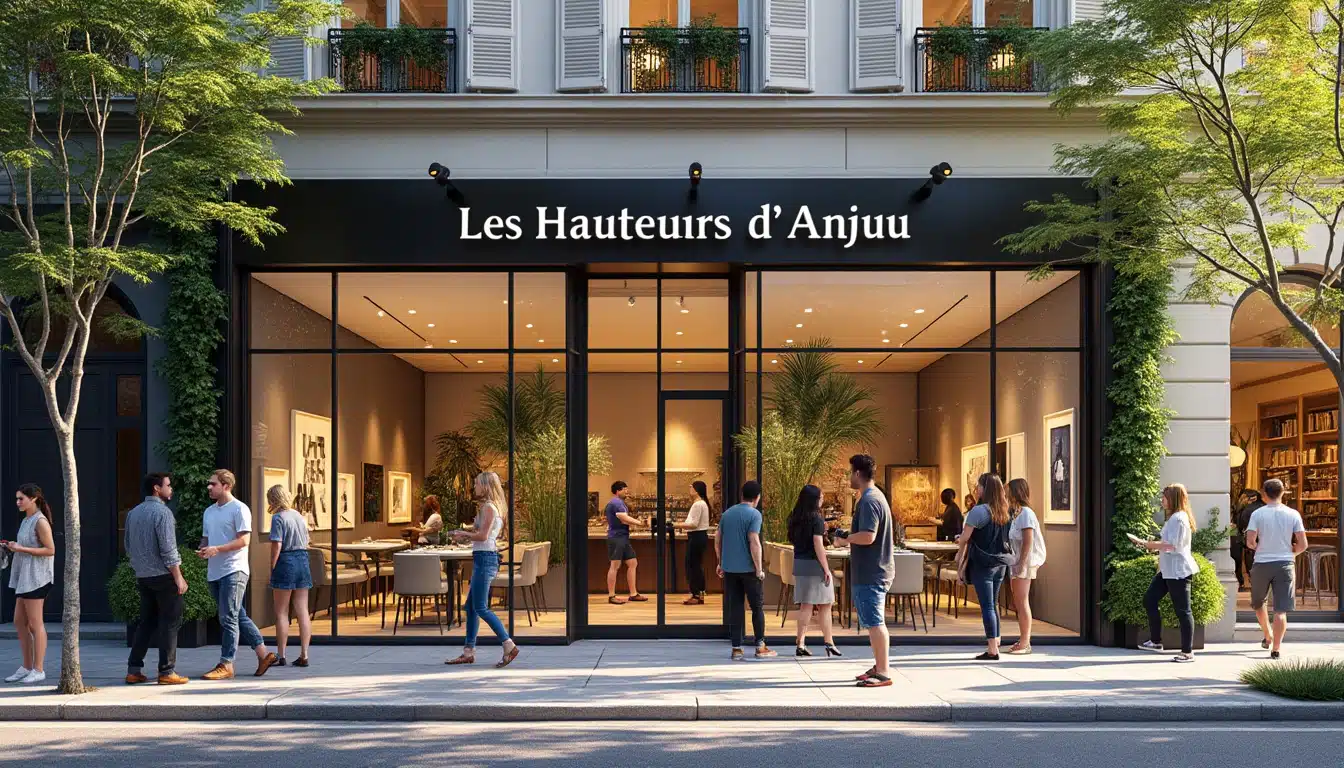 découvrez les hauts d'anjou, la nouvelle agence immobilière qui transforme le paysage immobilier de la ville. profitez d'un service personnalisé, d'une expertise locale et de biens d'exception pour vos projets d'achat ou de location. ensemble, réalisons vos rêves immobiliers !