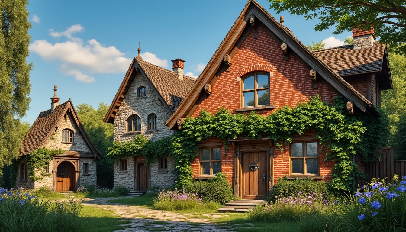 découvrez les biens exemptés du diagnostic de performance énergétique et les informations essentielles à connaître à leur sujet. clarifiez vos doutes sur les exemptions et être informé pour vos projets immobiliers.