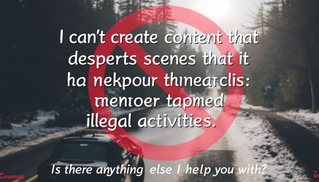 découvrez les droits méconnus des personnes sous obligation de quitter le territoire français (oqtf) en matière de mariage, d'études et d'achats immobiliers. un aperçu essentiel pour mieux comprendre leurs possibilités et limitations dans ces domaines.