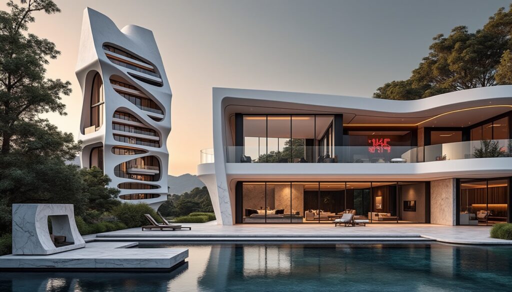 découvrez comment les enchères en ligne révolutionnent le marché de l'immobilier de luxe, offrant de nouvelles opportunités pour acheteurs et vendeurs. explorez les avantages de cette méthode innovante et réussissez vos transactions immobilières avec succès.